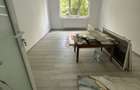 - ETAJ 1. Apartament 3 camere confort 1, zona Obor. - 5