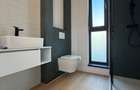 Apartament 2 camere, 53mp util, panouri solare, pompa de caldura - Bucovinei - 10