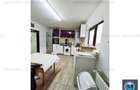 Casa cu 4 camere de vanzare, zona Central, 170 mp #17110 - 5