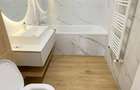 Apartament 2 camere + Parcare  Urban Plaza, Brașov | Mobilat & Utilat Comis - 11