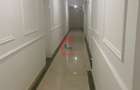 Apartament cu o camera, Copou, Royal Town, Parcare subterana - 12