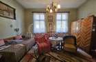 Teren cu casa renvabila | 1000mp | Dambul Rotund | Zona str. Coposu