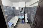 Vând apartament 2 camere decomandat | Complet mobilat și utilat | Brădești, Dolj - 3