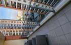 Apartament 2 cam InCity Residence Mall Vitan, Rond Alba Iulia metrou Dristor - 18