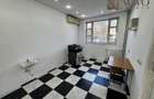 8 Camere | Herastrau | 335 mp utili | Teren 300 mp | - 8