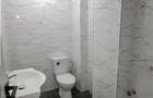 Apartament 3 camere Valea Lupului,2 Bai,Loc de Parcare,0% Comision - 6