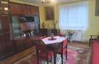 Casă cu etaj de vânzare în Ghimbav, Brașov – zonă liniștită, teren 800MP - 4