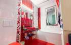 Apartament 3 camere de vanzare in Sopor, Cluj Napoca