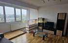 3 Camere de inchiriat | Drumul Taberei | Metrou | Pet Friendly - 1