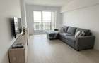 Apartament 2 Camere | Complex Rezidențial Hercesa | Terasa | Prima Închiriere - 1
