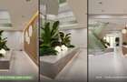 Apartament 2 Camere de Vanzare - Bloc Nou - ZECE Innovate Living - 9