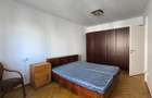 Inchiriere 4 camere Cipariu Centru - 3