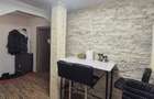 Apartament 2 camere zona Astra - 4