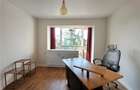 Apartament 3 camere de vanzare, Centru Civic