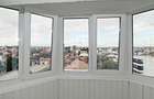 3 camere, vedere la mare, animal de companie acceptat – Comision 0% - 12