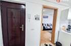 Apartament cu 2 camere de vanzare in Timisoara, zona Girocului - 4