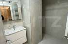 Apartament 2 camere, 48 mp, loc de parcare, zona Centrala - 7