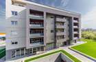 Spatii comerciale cu suprafete intre 60 - 153 mp - Comision 0% - 8