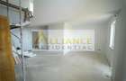 Penthouse 3camere /3bai/Metrou Berceni 15min - 7