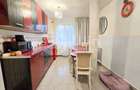 Apartament 3 camere | Balcon | 65mp | Balcon | Gheorgheni | Brancusi! - 4