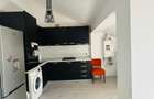Decomandat 2 Camere  87mp bloc 2020 - Mobilat Utilat Strada Safirului - 10