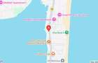 Apartament 2 camere | Astoria Lake Mamaia Nord | Mobilat și utilat complet  - 9