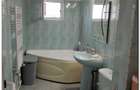 2 camere Boema, Tomis Nord - 7