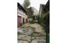 REA0115537 Dorobanti - 4 camere in vila - curte de 170 mp - 37