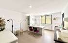 Comision 0 | Centru medical cu 6 cabinete individuale | Mosnita Noua - 10