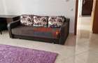 Apartament 2 camere de vanzare zona Centru - 3