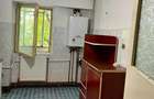 Apartament 3 camere Targu Cucu - 5