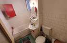 Vânzare apartament 3 camere,  Decebal,  s.u 65mp - 6
