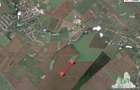 Oferim spre vanzare 6 loturi de teren extravilan (agricol) in Petrachioaia ILFOV - 7