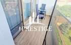 APARTAMENT 2 CAMERE, ETAJ 2, BALCON, LOC DE PARCARE, ZONA EL GRINGO - 8