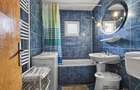 Apartament cu 2 camere de inchiriat - Banu Maracine - 13