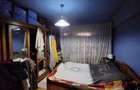 De vânzare apartament 3 camere Cartier Buzaului - 4