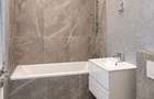 Comision 0% Duplex modern Mosnita Noua – 95 MP | Panouri fotovoltaice