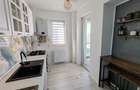 Apartament de lux 2 camere balcon parcare zona Doamna Stanca