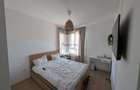 3 Camere Loc Parcare Afi City 64 Mp Laminorului - 2