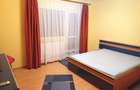 Vanzare Casa  - Vila - Prelungirea Ghencea - Margelelor - teren 300mp -  230000E - 13