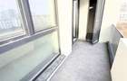 Apartament INTABULAT 3 camere cu balcon si parcare pe Doamna Stanca