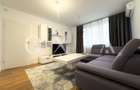 SX687 City of Mara - 3 Camere - Decomandat - 1