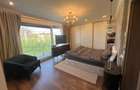 RECO Vila premium cu panorama-Oradea, str Caisilor - 4