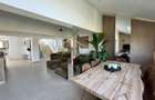 Penthouse Duplex cu 4 camere *200mp*  + parcare // Cotroceni - 11