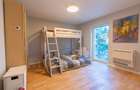 Vila Exclusivistă în Zona Iancu Nicolae – O Oportunitate Unică - 23