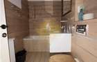 Apartament 2 camere - Freidorf | Decomandat | Complet mobilat și utilat | - 6