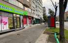 Inchiriere spatiu comercial 48mp,zona cu vad bun si potential - 1