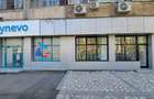 SPATIU COMERCIAL STRADAL - COMISION ZERO - 2