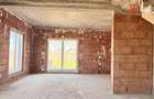 COMISION 0% - Duplex Individual Mosnita, Zona Calea Urseni - 5 camere, 3 bai - 6