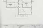 LIPOVEI - 4 CAM - RENOVAT - DECOMANDAT - CENTRALA/AC - BOXA - ZONA LINISTITA - 7